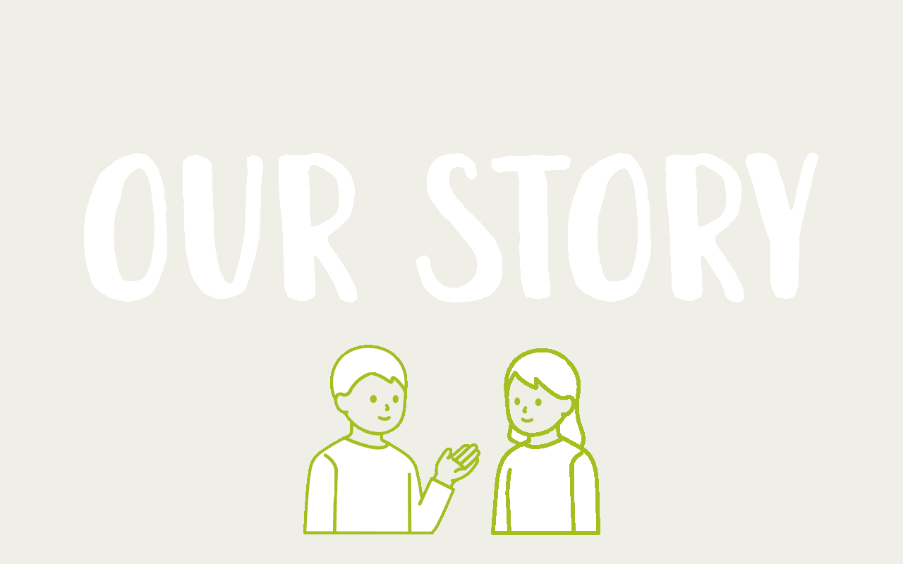 Our story image